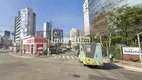 Foto 4 de Ponto Comercial para venda ou aluguel, 579m² em Jardim Paulistano, São Paulo