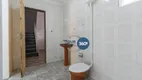 Foto 11 de Casa com 3 Quartos à venda, 280m² em Wanel Ville, Sorocaba