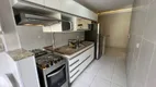 Foto 8 de Apartamento com 2 Quartos à venda, 72m² em Praia Grande, Ubatuba