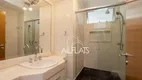 Foto 19 de Apartamento com 3 Quartos à venda, 228m² em Itaim Bibi, São Paulo