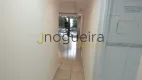 Foto 7 de Apartamento com 2 Quartos para alugar, 69m² em Jardim Marajoara, São Paulo