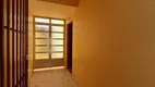 Foto 29 de Sobrado com 2 Quartos à venda, 120m² em Vila das Belezas, São Paulo