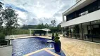Foto 39 de Casa de Condomínio com 4 Quartos à venda, 443m² em Fazenda Palao Alpes de Guararema, Guararema