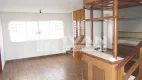 Foto 49 de Sobrado com 3 Quartos à venda, 400m² em Umuarama, Uberlândia