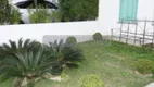 Foto 2 de Casa de Condomínio com 3 Quartos à venda, 146m² em Horto Florestal, Sorocaba