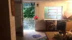 Foto 5 de Casa com 2 Quartos à venda, 242m² em Vila Formosa, São Paulo