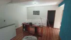 Foto 14 de  com 3 Quartos à venda, 286m² em Jardim Prestes de Barros, Sorocaba