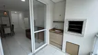 Foto 9 de Apartamento com 3 Quartos para venda ou aluguel, 71m² em Canasvieiras, Florianópolis