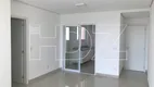 Foto 6 de Apartamento com 3 Quartos à venda, 101m² em Centro, Araraquara