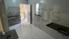 Foto 16 de Casa de Condomínio com 4 Quartos à venda, 150m² em Ponto Novo, Aracaju