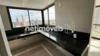 Foto 13 de Apartamento com 2 Quartos à venda, 72m² em Santo Agostinho, Belo Horizonte