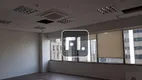 Foto 10 de Sala Comercial para alugar, 746m² em Vila Olímpia, São Paulo