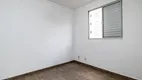 Foto 5 de Apartamento com 2 Quartos à venda, 45m² em Pompéia, Piracicaba