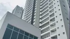 Foto 84 de Apartamento com 4 Quartos à venda, 136m² em Lapa, São Paulo