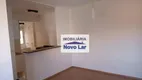 Foto 2 de Apartamento com 2 Quartos à venda, 46m² em Júlio de Mesquita Filho, Sorocaba