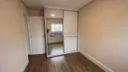 Foto 10 de Apartamento com 1 Quarto à venda, 63m² em Pompeia, São Paulo