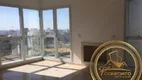 Foto 7 de Apartamento com 4 Quartos à venda, 335m² em Jardim Anália Franco, São Paulo