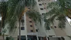 Foto 23 de Apartamento com 3 Quartos para alugar, 106m² em Santa Cruz do José Jacques, Ribeirão Preto