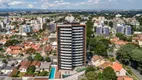 Foto 24 de Apartamento com 3 Quartos à venda, 110m² em Bacacheri, Curitiba