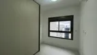 Foto 12 de Apartamento com 3 Quartos para alugar, 131m² em Cidade Monções, São Paulo