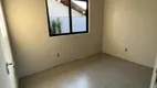 Foto 10 de Casa com 3 Quartos à venda, 110m² em Iririú, Joinville