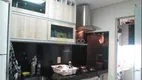 Foto 6 de Apartamento com 3 Quartos à venda, 87m² em Vila Independência, Valinhos