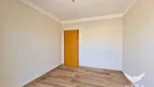 Foto 38 de Casa de Condomínio com 3 Quartos para venda ou aluguel, 168m² em Condominio Terras de Sao Francisco, Sorocaba