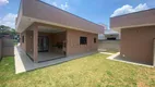 Foto 6 de Casa com 3 Quartos à venda, 187m² em Fazenda Santana, Valinhos