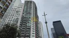 Foto 18 de Apartamento com 1 Quarto à venda, 27m² em Centro, Rio de Janeiro