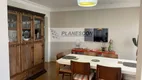 Foto 3 de Apartamento com 3 Quartos à venda, 250m² em Morumbi, São Paulo