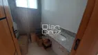 Foto 13 de Casa com 2 Quartos à venda, 76m² em Extensão do Bosque, Rio das Ostras