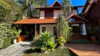 Foto 5 de Casa de Condomínio com 6 Quartos à venda, 193m² em Granja Guarani, Teresópolis