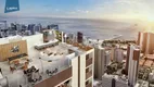 Foto 31 de Apartamento com 4 Quartos à venda, 232m² em Meireles, Fortaleza
