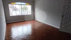 Foto 28 de Sobrado com 2 Quartos à venda, 149m² em Água Fria, São Paulo