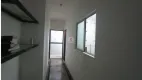 Foto 6 de Casa com 3 Quartos à venda, 176m² em Canaã, Maceió