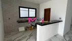 Foto 7 de Casa de Condomínio com 3 Quartos à venda, 170m² em Jardim Celeste, Jundiaí
