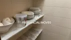 Foto 10 de Apartamento com 3 Quartos para alugar, 90m² em Algodoal, Cabo Frio