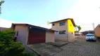 Foto 41 de Casa com 5 Quartos à venda, 260m² em São Pedro, São José dos Pinhais