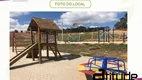 Foto 8 de Lote/Terreno à venda, 140m² em Conjunto Habitacional Setor A, Itapevi