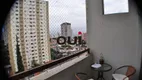 Foto 25 de Apartamento com 1 Quarto à venda, 74m² em Vila Mariana, São Paulo