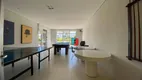 Foto 5 de Apartamento com 3 Quartos para venda ou aluguel, 121m² em Pinheiros, São Paulo