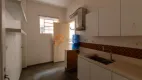 Foto 16 de Apartamento com 2 Quartos para alugar, 119m² em Santa Cecília, São Paulo