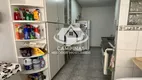 Foto 3 de Apartamento com 2 Quartos à venda, 60m² em Vila Progresso, Campinas