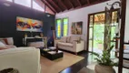 Foto 2 de Casa de Condomínio com 4 Quartos à venda, 340m² em Jacarepaguá, Rio de Janeiro