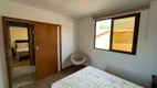 Foto 44 de Casa de Condomínio com 4 Quartos à venda, 250m² em Villa Bella, Itabirito