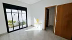 Foto 23 de Casa de Condomínio com 4 Quartos à venda, 261m² em Jardim Maison Du Parc, Indaiatuba