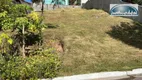 Foto 5 de Lote/Terreno à venda, 450m² em Parque das Videiras, Louveira