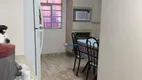 Foto 17 de Casa com 3 Quartos à venda, 100m² em Jardim Everest, Hortolândia