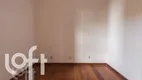 Foto 12 de Apartamento com 3 Quartos à venda, 120m² em Sion, Belo Horizonte