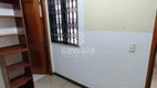 Foto 17 de Apartamento com 3 Quartos à venda, 130m² em Recreio Dos Bandeirantes, Rio de Janeiro